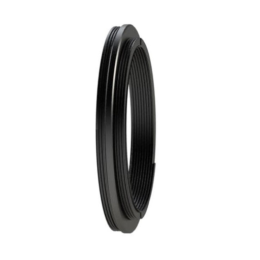 Player One M54M-M48M 2MM Adapter