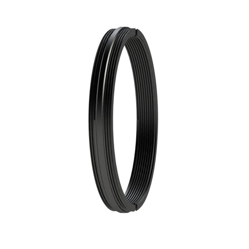 Player One M54M-M54M 2MM Adapter