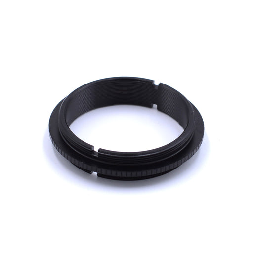 Player One T2-T2 Adapter