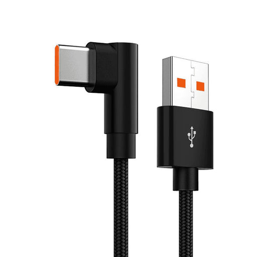 Player One Type-C to Type-A USB2.0 Cable 2M