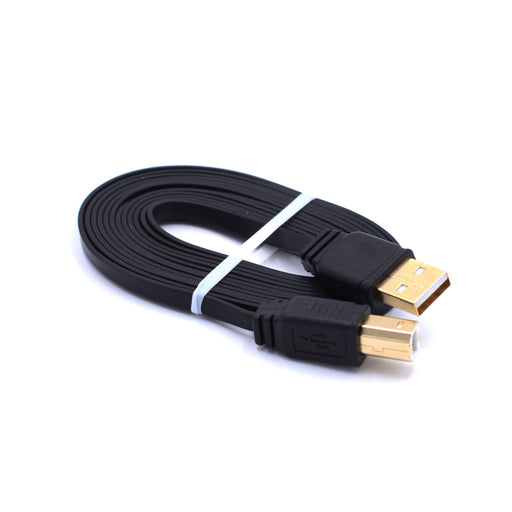 Player One USB 2.0 Cable - 2 Meters