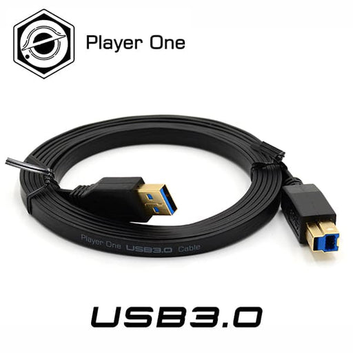 Player One USB 3.0 Cable - 2M