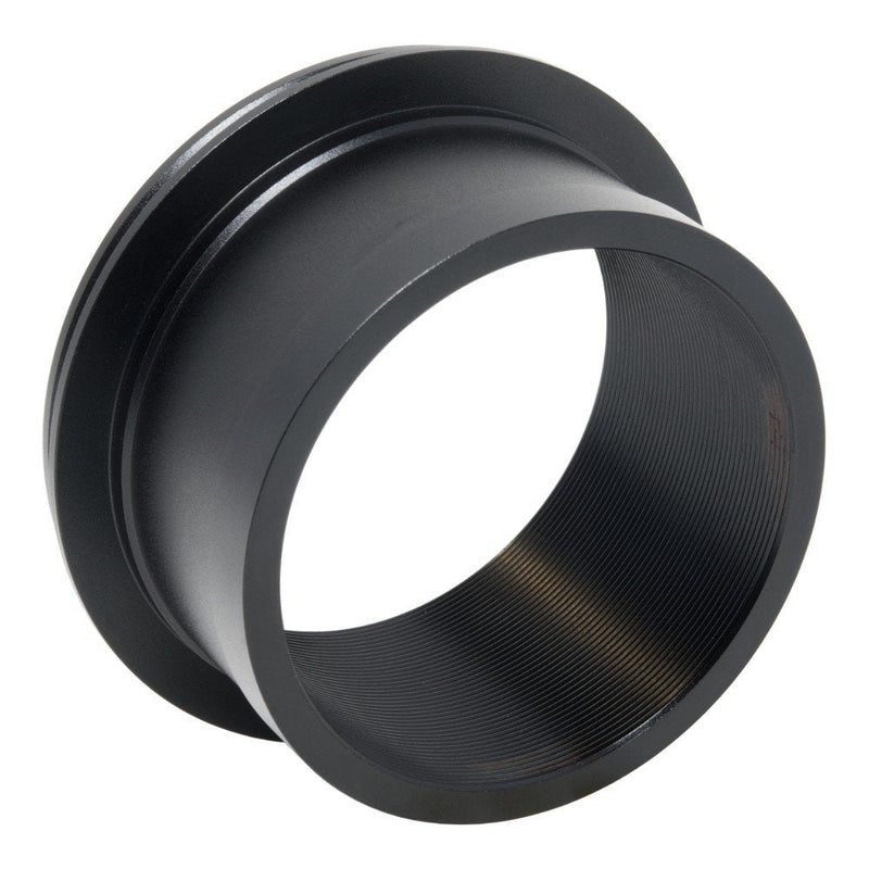 PrimaLuceLab 3" Nosepiece for ARCO 3" Rotator