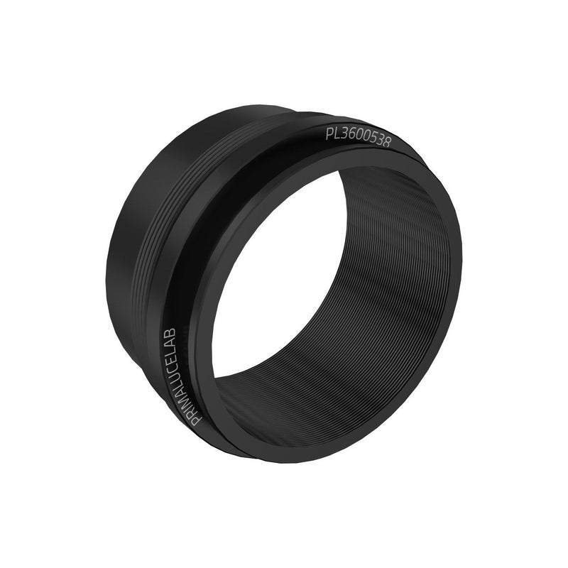 PrimaLuceLab Adapter ESATTO 2" LP for ARCO 2"