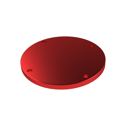 PrimaLuceLab Blank adapter for C120 pier