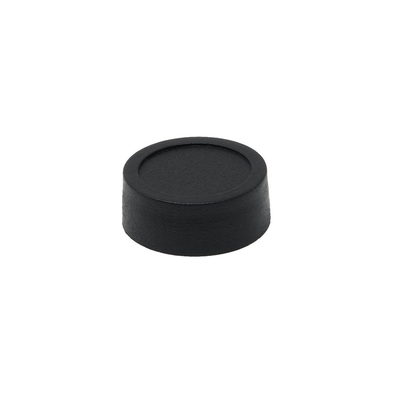 PrimaLuceLab EAGLE EYE Lens Cap