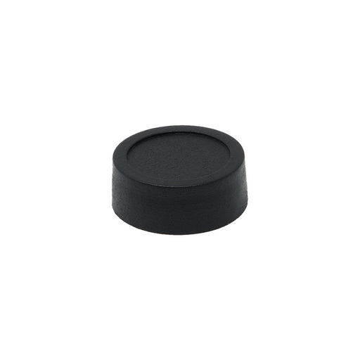 PrimaLuceLab EAGLE EYE Lens Cap