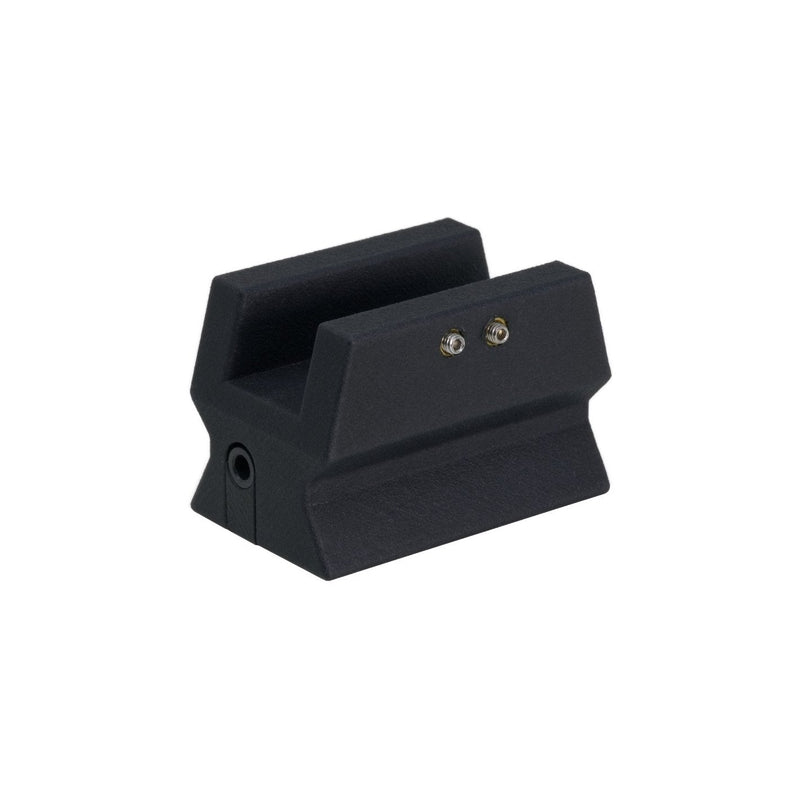 PrimaLuceLab ECCO-NTC adapter for Dew Heater Rings