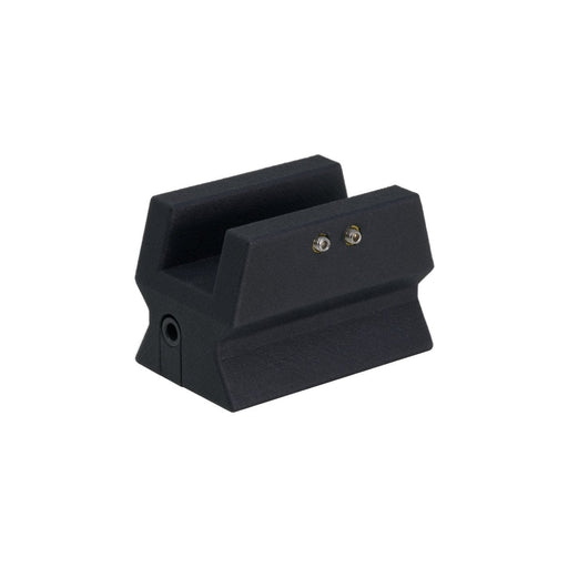 PrimaLuceLab ECCO-NTC adapter for Dew Heater Rings