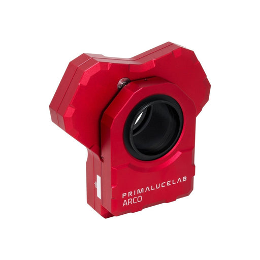 PrimaLuceLab ESATTO 2" LP Focuser with ARCO 2" Rotator