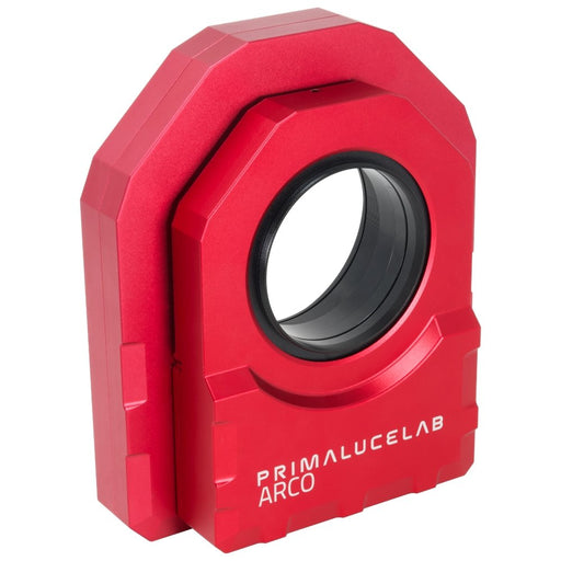 PrimaLuceLab ESATTO 3,5" LP Focuser with ARCO 3" Rotator