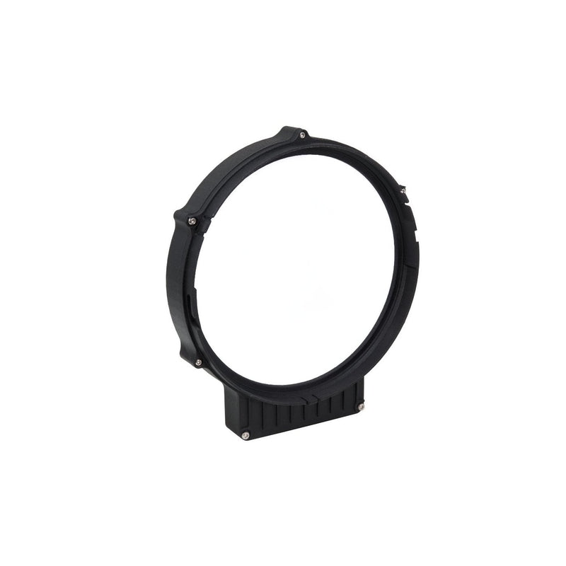 PrimaLuceLab GIOTTO for Origin, Smart Flat Field Generator