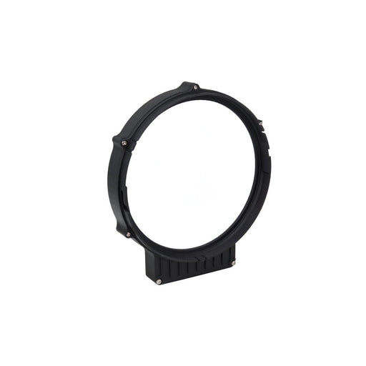 PrimaLuceLab GIOTTO for Origin, Smart Flat Field Generator