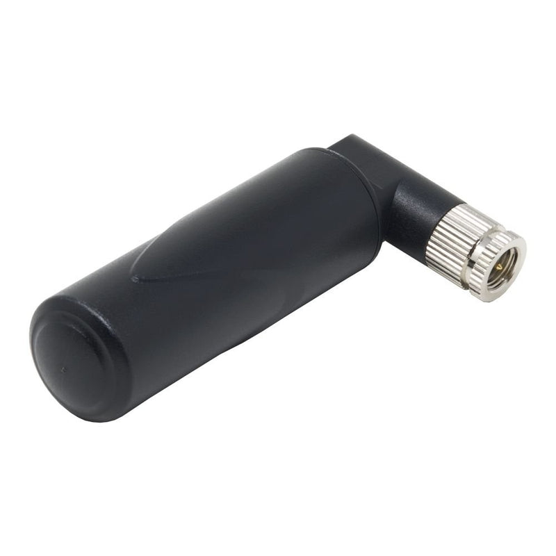 PrimaLuceLab GPS antenna for EAGLE4/5/6