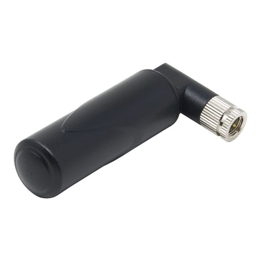 PrimaLuceLab GPS antenna for EAGLE4/5/6
