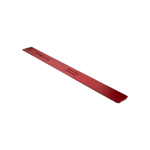 PrimaLuceLab Losmandy Style Dovetail Plate 1100mm PLUS