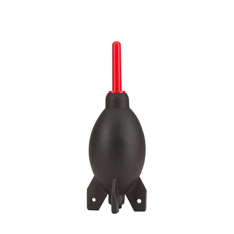 Purosol Poire soufflante Rocket Air
