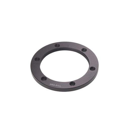 QHYCCD 5mm M54-M54 Threads Adapter