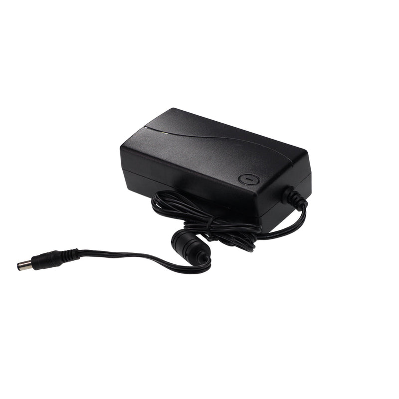 QHYCCD AC to 12V Power Adapter (CN)