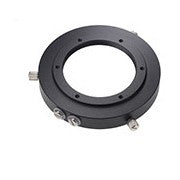 QHYCCD CAA (Top Adapter with M54 Mount)