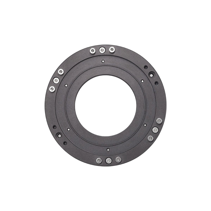 QHYCCD Camera Tilter Plate