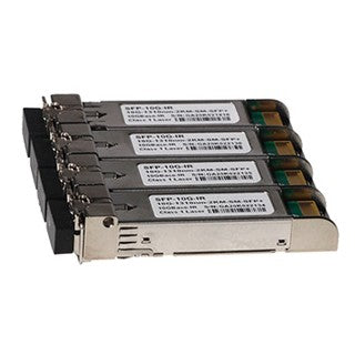 QHYCCD Fiber Module for PCIE Grabber Card