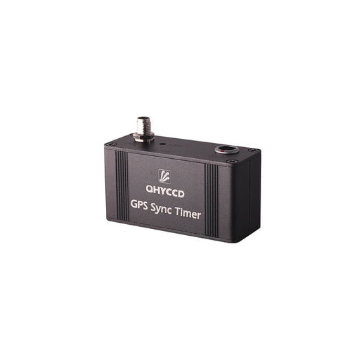 QHYCCD GPSBOX