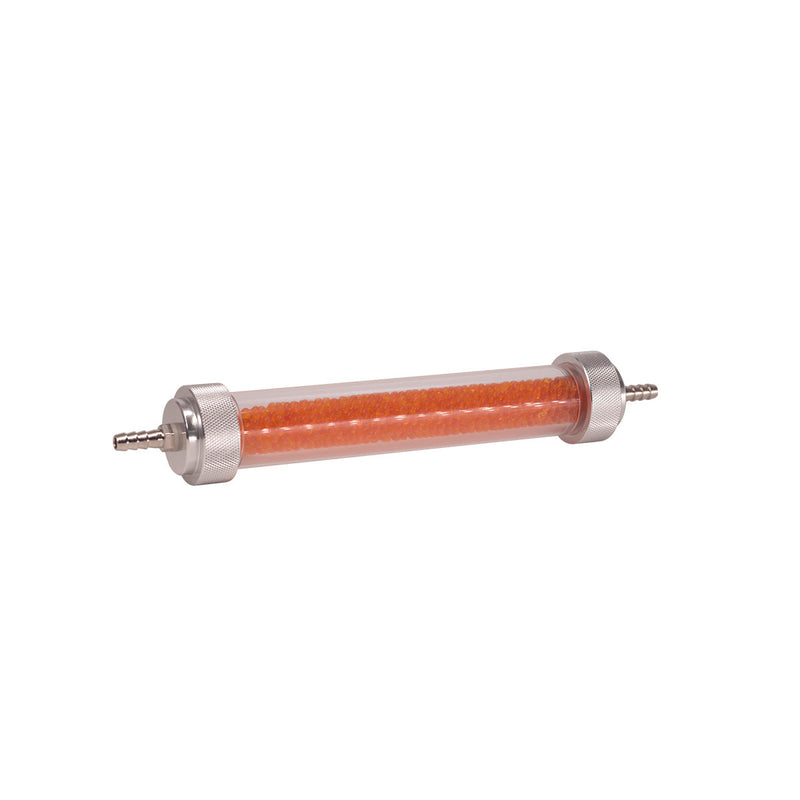 QHYCCD Large Desiccant Tube