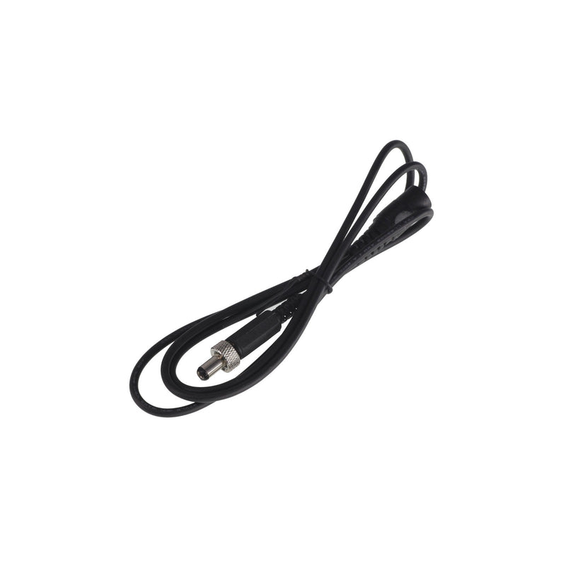 QHYCCD Power Cable with self-fixing lock