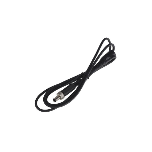 QHYCCD Power Cable with self-fixing lock