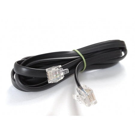 QHYCCD ST-4 Guiding Cable for QHY5III Series
