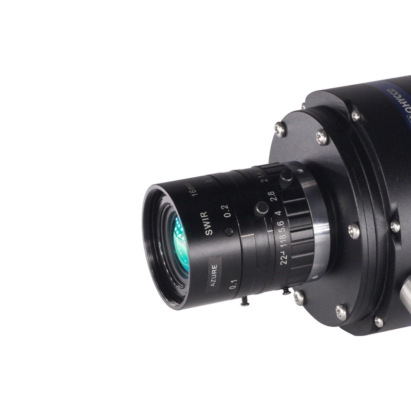QHYCCD SWIR Lens for QHY990/991