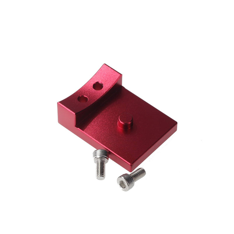 QHYCCD Tripod Adapter for Cooled Cameras