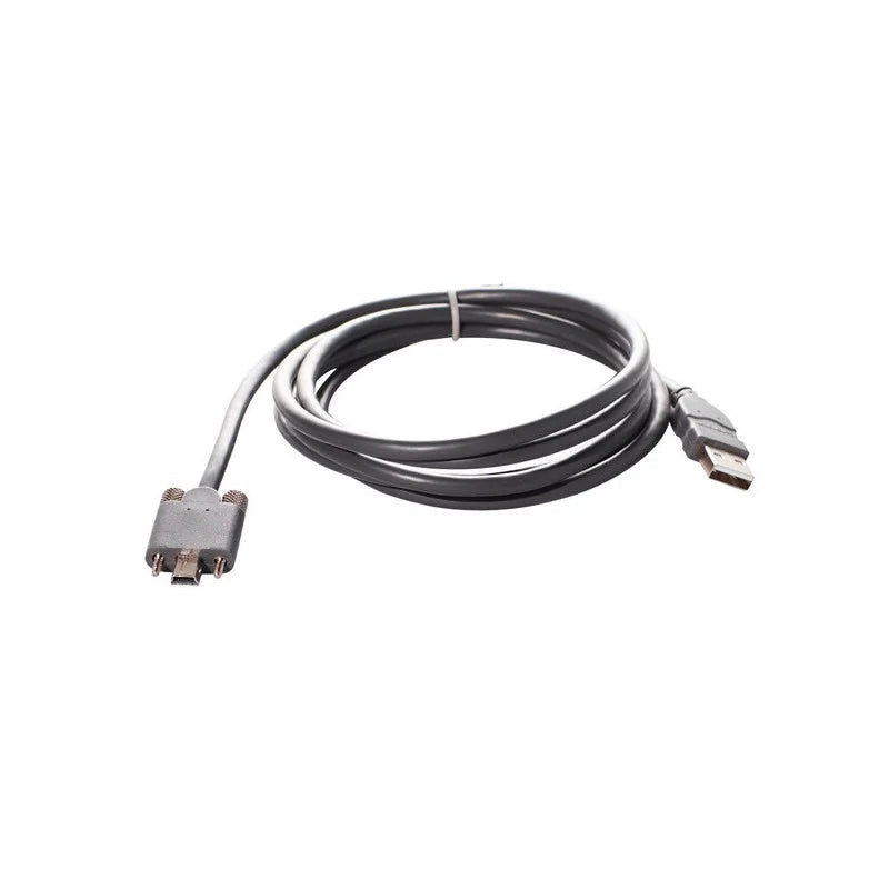 QHYCCD USB Cable for PoleMaster
