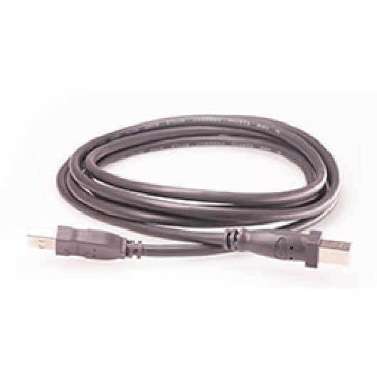 QHYCCD USB2.0 Cable