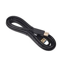 QHYCCD USB 3.0 Cable