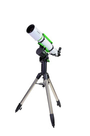 Sky-Watcher Evostar EDX 120 APO f/7.5 Doublet Telescope