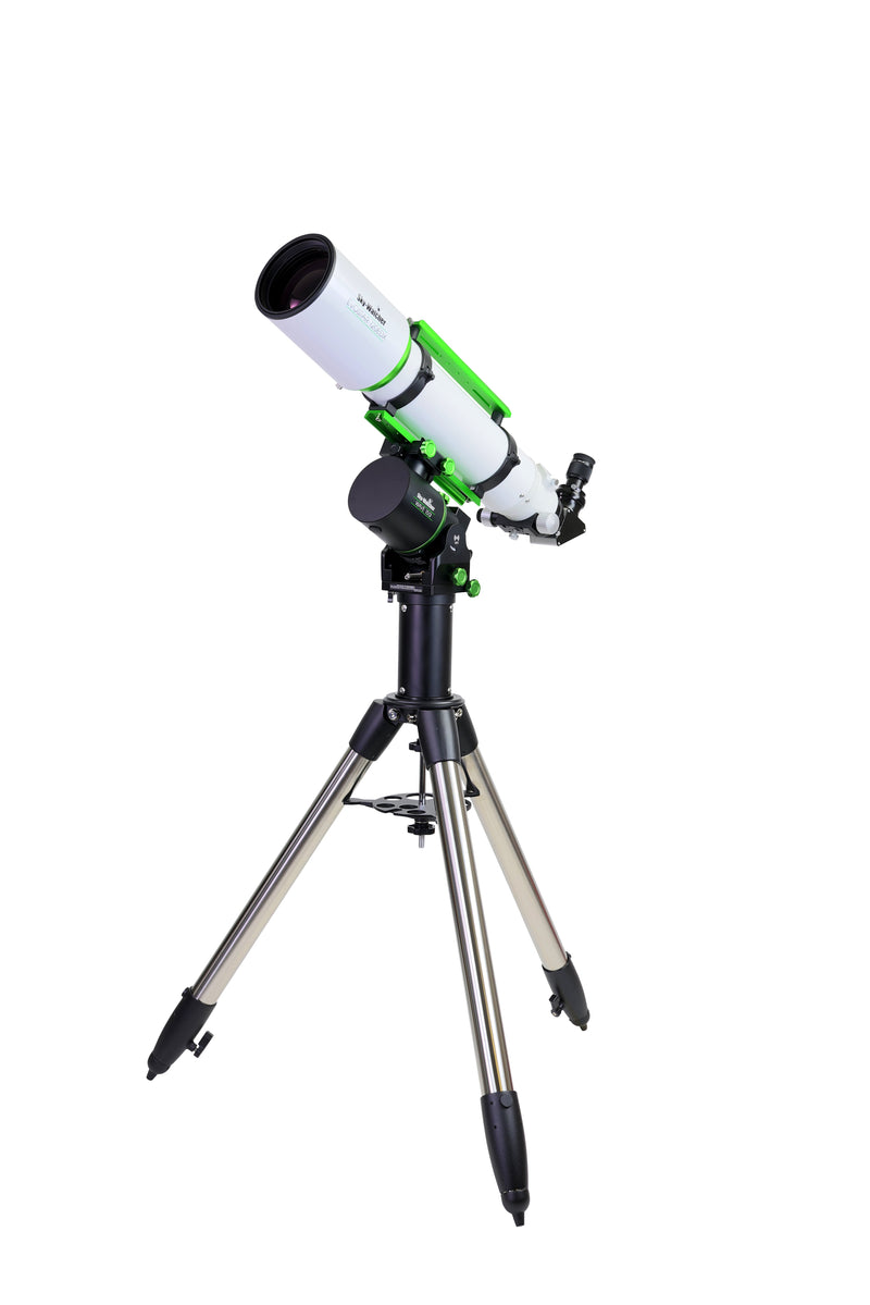 Sky-Watcher Evostar EDX 120 APO f/7.5 Doublet Telescope