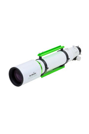 Sky-Watcher Evostar EDX 120 APO f/7.5 Doublet Telescope