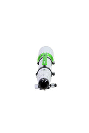 Sky-Watcher Evostar EDX 120 APO f/7.5 Doublet Telescope