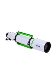 Sky-Watcher Evostar EDX 120 APO f/7.5 Doublet Telescope
