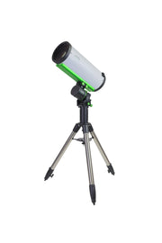 Sky-Watcher Skymax 200DX Maksutov-Cassegrain Telescope