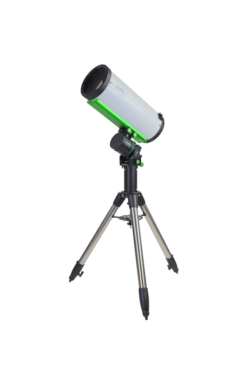 Sky-Watcher Skymax 200DX Maksutov-Cassegrain Telescope