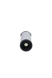 Sky-Watcher Skymax 200DX Maksutov-Cassegrain Telescope