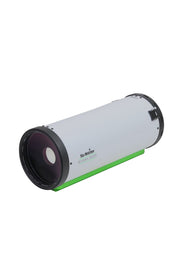 Sky-Watcher Skymax 200DX Maksutov-Cassegrain Telescope