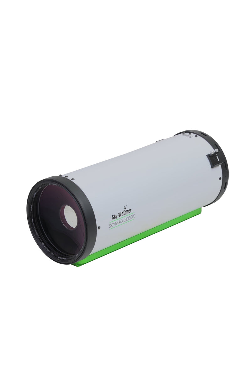 Sky-Watcher Skymax 200DX Maksutov-Cassegrain Telescope