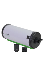 Sky-Watcher Skymax 200DX Maksutov-Cassegrain Telescope