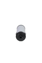 Sky-Watcher Skymax 200DX Maksutov-Cassegrain Telescope