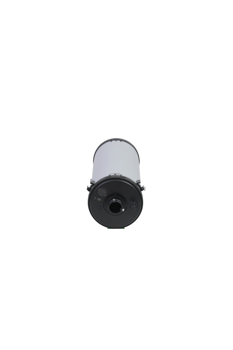 Sky-Watcher Skymax 200DX Maksutov-Cassegrain Telescope