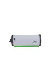 Sky-Watcher Skymax 200DX Maksutov-Cassegrain Telescope